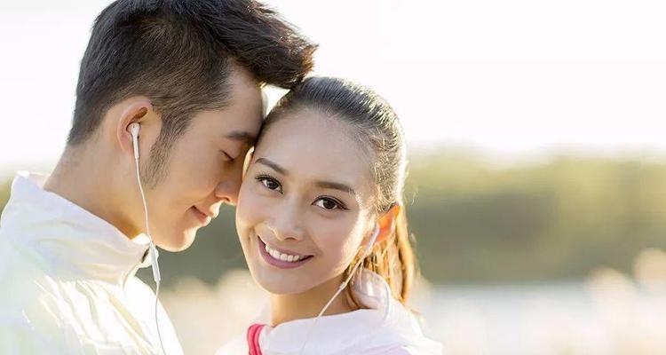 挽回婚姻的正确姿势（老婆生气不理我了该怎么打破冷战）  第3张