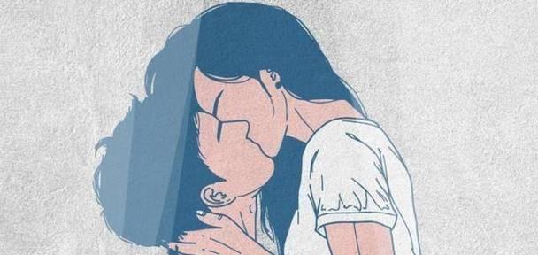 如何挽回变心男友，快速升温感情（挽回变心男友的实用技巧）  第1张