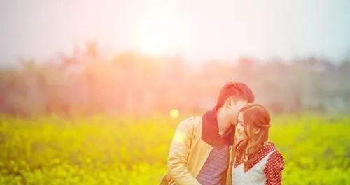 如何有效挽回男友（15个让你成功挽回男友的方法）  第3张