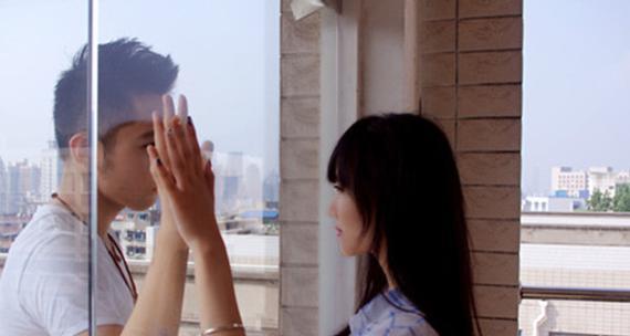 挽回男友不理我，教你正确的方法（如何正确地进行挽回男友的行动）  第2张