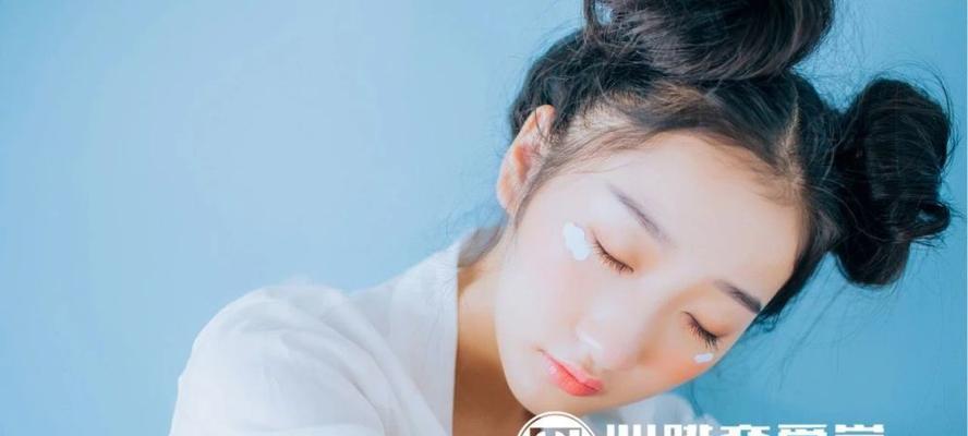 挽回男友的三大绝招（让你爱情再次升温）  第1张