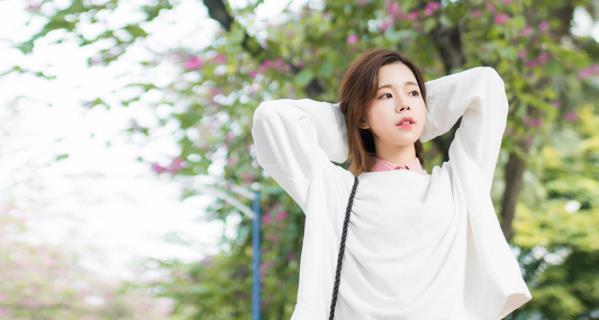 如何有效地用短信挽回女友（掌握有效的挽回技巧）  第3张