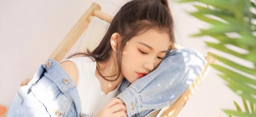 挽回女友的小套路（教你赢回爱情的秘诀）  第1张