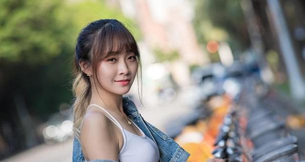如何挽回女友（15个攻略帮你成功获得她的心）  第1张