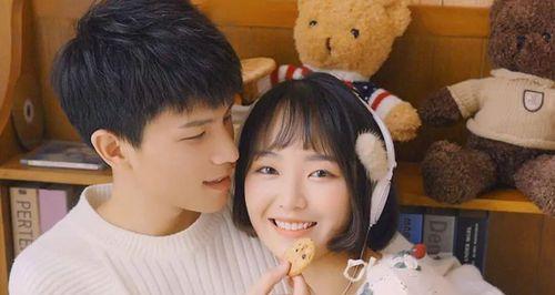 挽回女友攻略（如何在失去女友之后重新赢回她的心）  第1张