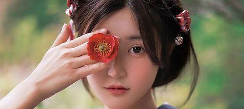 挽回女友聊天攻略（教你如何感动她的心）  第3张