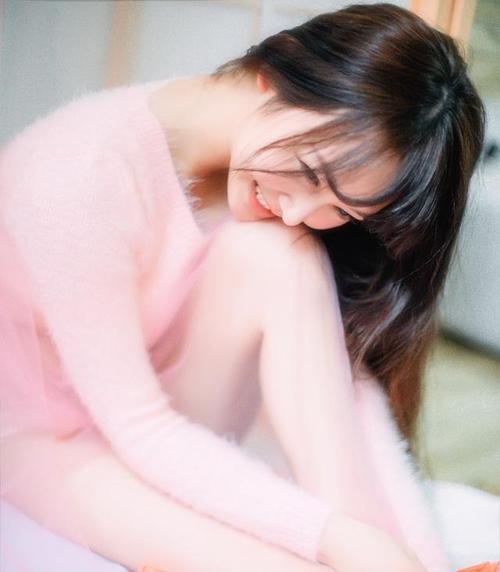 重获她心，三招帮你挽回女友（揭秘最有效的三招）  第1张