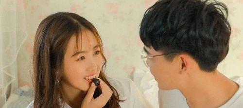 如何用有效的话题挽回前女友（让她重燃对你的爱）  第2张