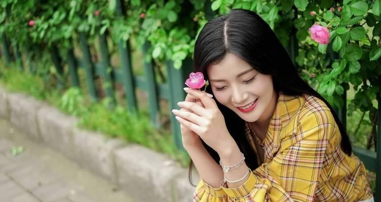 如何以轻松三招挽回前任（学会这三招）  第3张