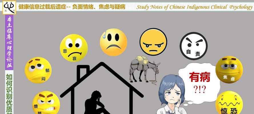 成功挽回爱情的关键（挽回失败的真相与解决方法）  第3张