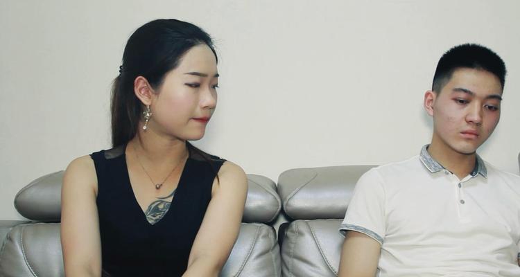 如何以挽回中分离第三者，拯救婚姻（必杀技解析）  第3张