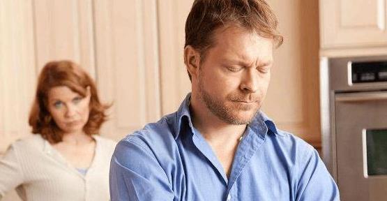 如何以挽回中分离第三者，拯救婚姻（必杀技解析）  第2张