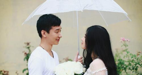 网恋男友消失后如何挽回爱情（失联的原因及应对策略）  第1张