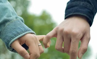 网恋男友消失后如何挽回爱情（失联的原因及应对策略）  第3张