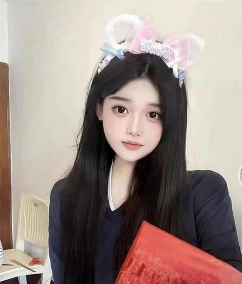 我和网恋男友的信任问题（怎么让他相信我）  第1张