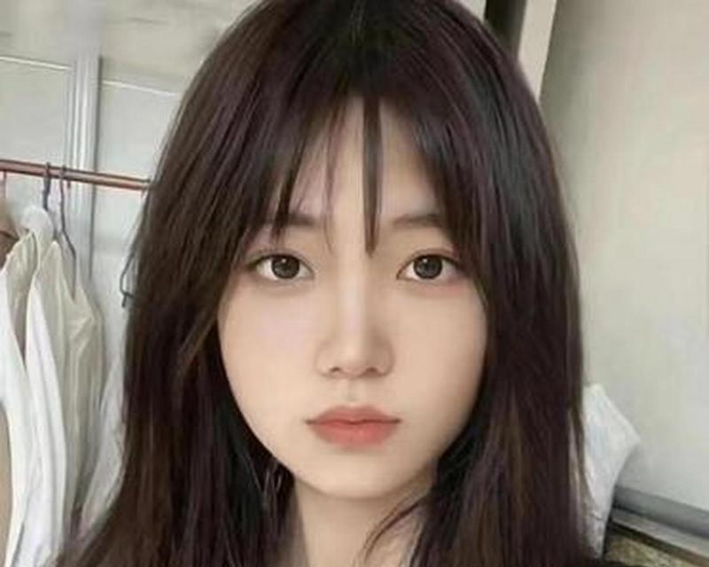 我和网恋男友的信任问题（怎么让他相信我）  第3张