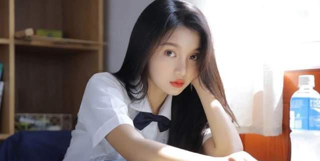 挽回网恋女友的必杀技，撩人情话大盘点（网恋女友想分手？这15句话）  第3张