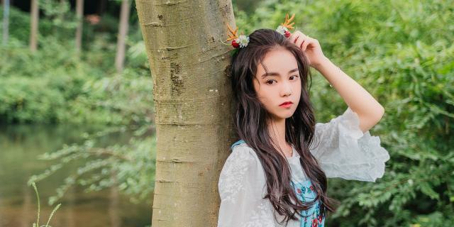 无法忘怀，该如何舒心（告别忧伤）  第2张