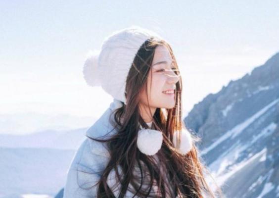 为什么恋人会变心（从心理学角度深入探讨恋人变心的原因和解决办法）  第1张