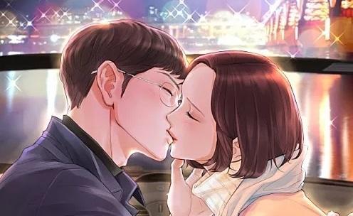 男友追到你后变冷淡（揭秘男友冷淡的5大原因及解决方法）  第2张