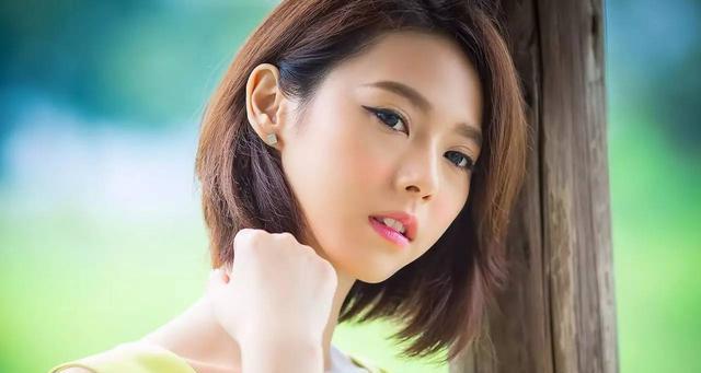 挽回分手女友的心，制胜之道（揭秘15个关键步骤）  第3张
