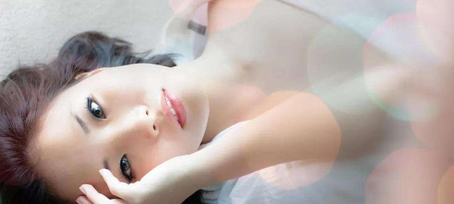 挽救消失的爱情，再次点燃火花的技巧（如何化解危机）  第3张