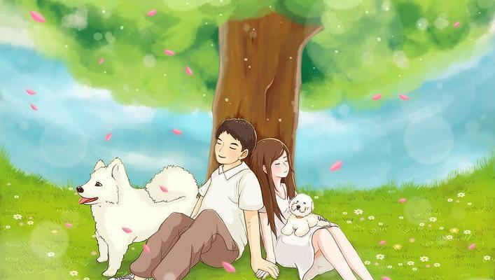 怎样向男孩表白成功率高（15个技巧帮你赢得男孩的芳心）  第2张