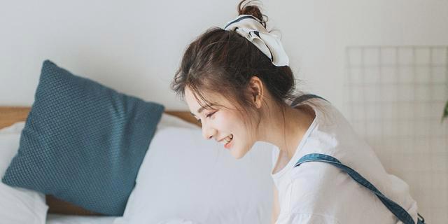 如何真正放下一个人（掌握这些技巧让你走出情感泥沼）  第1张