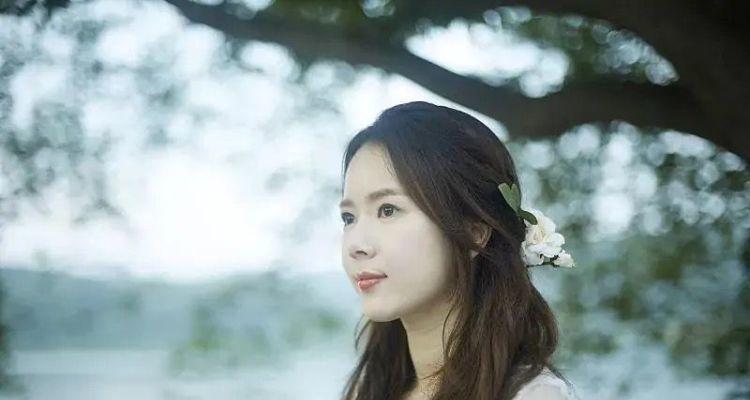 男人最爱的幸福女人特质（追求幸福）  第1张