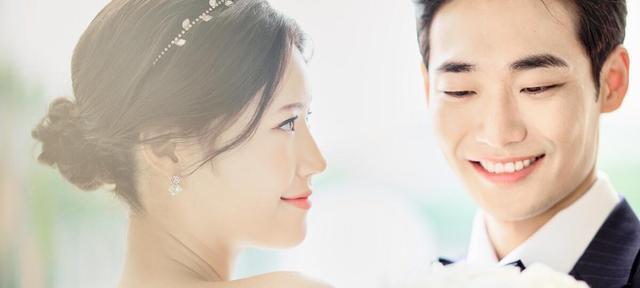 中年婚外恋的最好结果——修复家庭关系（以情复情）  第2张