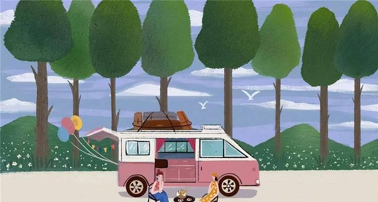 中年女人这四件事，或许有婚外情（探究中年女人的行为是否暗示婚姻出现问题）  第1张