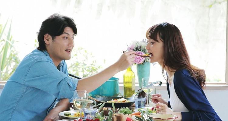 如何快速重新挽回男友（三招教你成功收获爱情）  第1张