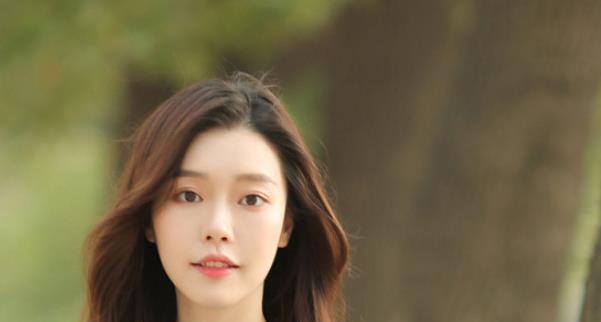 女生主动提分手的背后（真正的原因让人揪心）  第2张