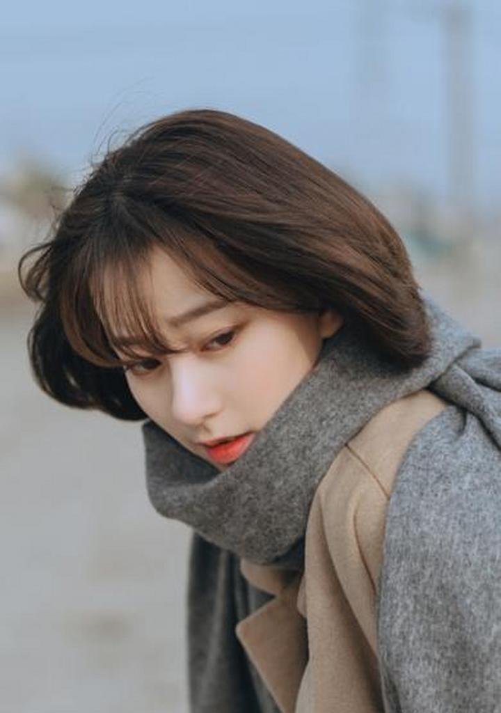 专治妹子的恋爱攻略（不冷不热怎样去谈恋爱）  第3张