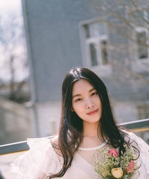 三招让分手女友回心转意（如何追回失去的爱情）  第3张