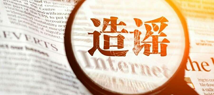 掌握13条真理，轻松追到女孩（从内在到外在）  第3张