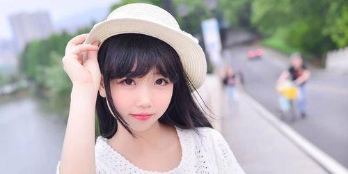 聊天切入，赢得她的深层感情（掌握追女孩子的聊天技巧）  第2张