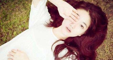 如何挽回以自己太作为由分手的女友（重建信任）  第1张