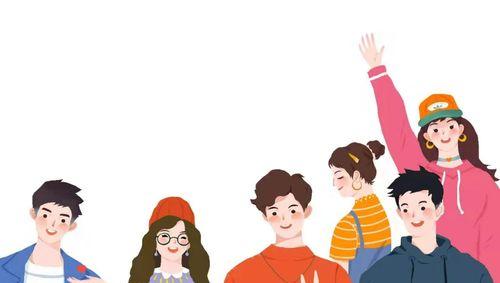 自我优越感：让我不在乎他人想法  第3张