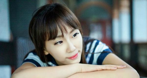 《洞悉女性心理，赢得真爱》（男生必看恋爱宝典）  第2张