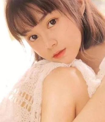 《洞悉女性心理，赢得真爱》（男生必看恋爱宝典）  第1张