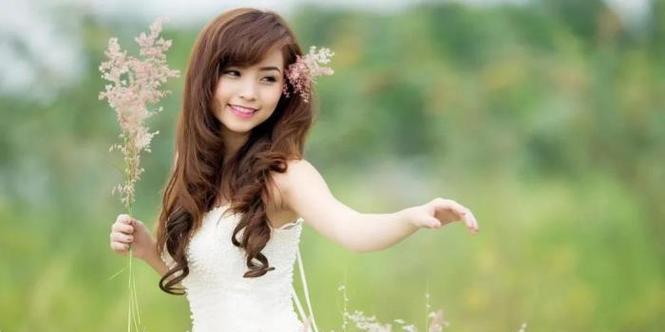 12星座男人最反感的女人（她们让男人避之不及）  第3张