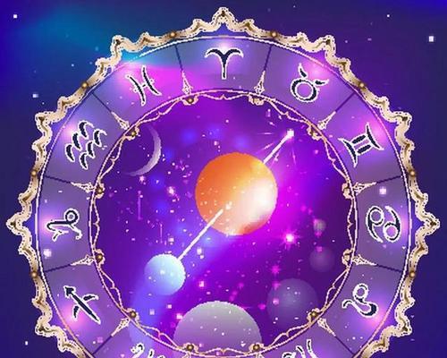 12星座女哪个年龄段桃花最旺（探究每个星座女在哪个年龄段能抓住缘分）  第1张