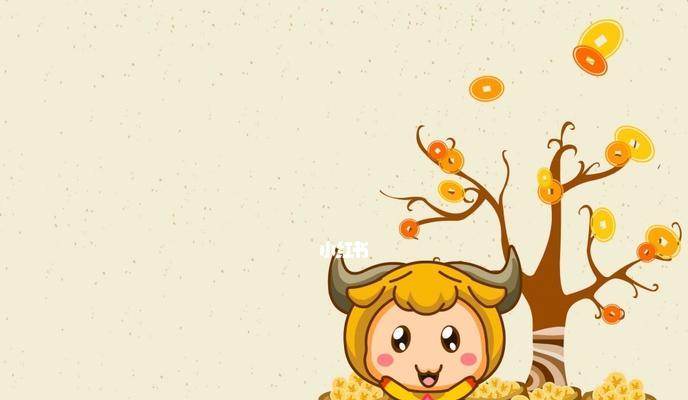 12星座女哪个年龄段桃花最旺（探究每个星座女在哪个年龄段能抓住缘分）  第2张