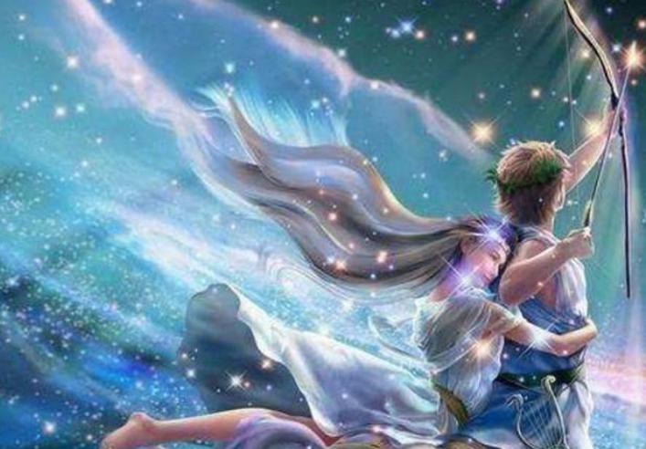 12星座女生失恋后的表现与心理剖析（星座女生失恋的15种表现及应对方法）  第2张