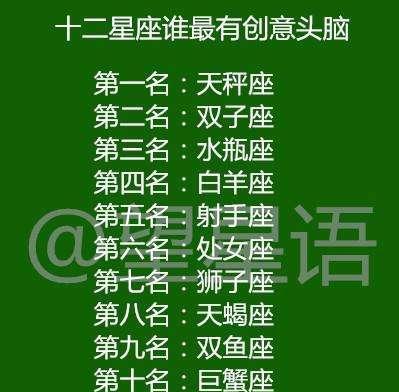 12星座如何看待上一段恋情（星座解析恋情故事）  第1张