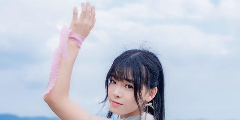 星座大考验（从灿烂的微笑到陶醉的眼神）  第2张
