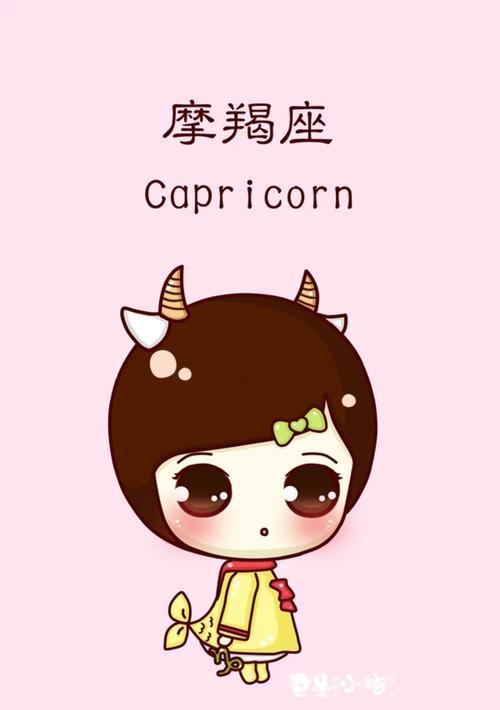 星座排行榜（探究12星座中谁最不愿意参加相亲的原因与表现）  第1张