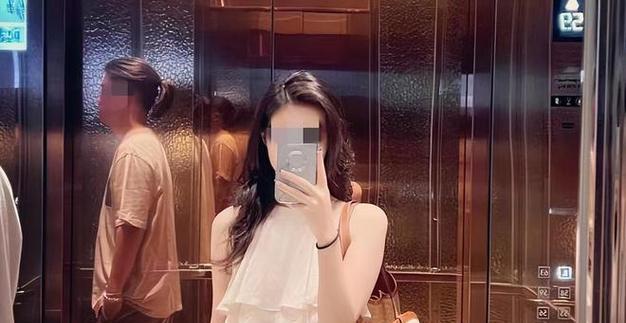 25岁以后，女人应该明白的事（掌握关键）  第3张