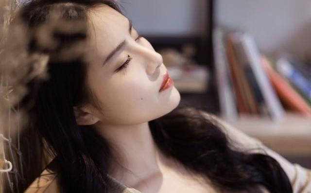 25岁以后，女人应该明白的事（掌握关键）  第1张